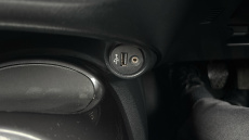 Nissan Juke 1.6 [112] Bose Personal Edition 5dr Petrol Hatchback